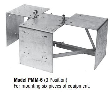 032 PMM6